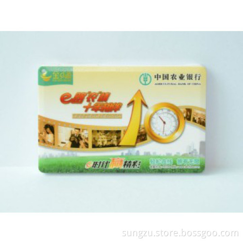 power bank promotion power bank promotional gift,promotion gift power